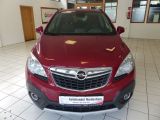 Opel Mokka bei Reisemobile.expert - Abbildung (3 / 14) Opel Mokka bei Reisemobile.expert - Abbildung (3 / 14)