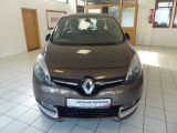 Renault Scenic bei Reisemobile.expert - Abbildung (3 / 15)