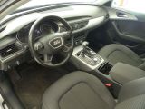 Audi A6 bei Reisemobile.expert - Abbildung (11 / 15)