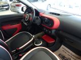 Renault Twingo bei Reisemobile.expert - Abbildung (12 / 13)