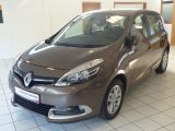Renault Scenic bei Reisemobile.expert - Abbildung (2 / 15)