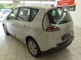 Renault Scenic bei Reisemobile.expert - Abbildung (8 / 15)