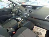 Renault Scenic bei Reisemobile.expert - Abbildung (12 / 15)