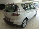 Renault Scenic bei Reisemobile.expert - Abbildung (6 / 15)