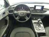 Audi A6 bei Reisemobile.expert - Abbildung (12 / 15)