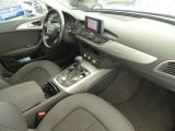 Audi A6 bei Reisemobile.expert - Abbildung (13 / 15)