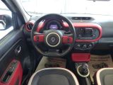 Renault Twingo bei Reisemobile.expert - Abbildung (11 / 13)