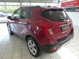 Opel Mokka bei Reisemobile.expert - Abbildung (8 / 14) Opel Mokka bei Reisemobile.expert - Abbildung (8 / 14)