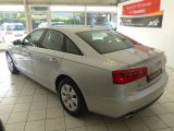 Audi A6 bei Reisemobile.expert - Abbildung (8 / 15)