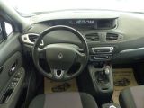 Renault Scenic bei Reisemobile.expert - Abbildung (11 / 15)