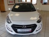 Hyundai i30 bei Reisemobile.expert - Abbildung (3 / 14)