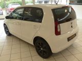 Skoda Citigo bei Reisemobile.expert - Abbildung (8 / 14)