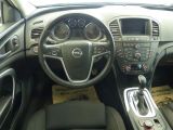 Opel Insignia bei Reisemobile.expert - Abbildung (11 / 14)