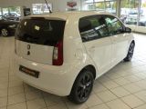 Skoda Citigo bei Reisemobile.expert - Abbildung (6 / 14)