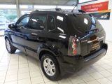 Hyundai Tucson bei Reisemobile.expert - Abbildung (8 / 13)