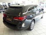 Opel Astra bei Reisemobile.expert - Abbildung (6 / 15)