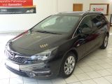 Opel Astra bei Reisemobile.expert - Abbildung (2 / 15)