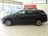 Opel Astra bei Reisemobile.expert - Abbildung (9 / 15)