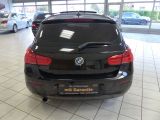 BMW 1er bei Reisemobile.expert - Abbildung (7 / 14)