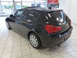 BMW 1er bei Reisemobile.expert - Abbildung (8 / 14)