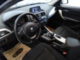 BMW 1er bei Reisemobile.expert - Abbildung (10 / 14)