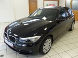 BMW 1er bei Reisemobile.expert - Abbildung (2 / 14)