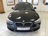 BMW 1er bei Reisemobile.expert - Abbildung (3 / 14)