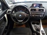 BMW 1er bei Reisemobile.expert - Abbildung (11 / 14)