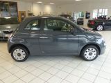 Fiat 500 bei Reisemobile.expert - Abbildung (5 / 13)