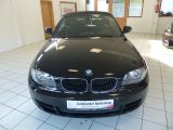 BMW 1er bei Reisemobile.expert - Abbildung (4 / 15)