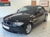 BMW 1er bei Reisemobile.expert - Abbildung (2 / 15)