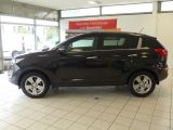 Kia Sportage bei Reisemobile.expert - Abbildung (9 / 14) Kia Sportage bei Reisemobile.expert - Abbildung (9 / 14)
