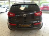 Kia Sportage bei Reisemobile.expert - Abbildung (7 / 14) Kia Sportage bei Reisemobile.expert - Abbildung (7 / 14)