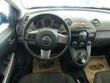 Mazda 2 bei Reisemobile.expert - Abbildung (11 / 14)