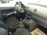 Mazda 2 bei Reisemobile.expert - Abbildung (12 / 14)