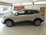Renault Kadjar bei Reisemobile.expert - Abbildung (9 / 14)