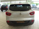 Renault Kadjar bei Reisemobile.expert - Abbildung (7 / 14)