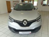 Renault Kadjar bei Reisemobile.expert - Abbildung (3 / 14)