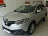 Renault Kadjar bei Reisemobile.expert - Abbildung (2 / 14)