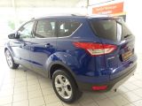 Ford Kuga bei Reisemobile.expert - Abbildung (8 / 12)