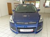 Ford Kuga bei Reisemobile.expert - Abbildung (3 / 12)