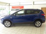Ford Kuga bei Reisemobile.expert - Abbildung (9 / 12)