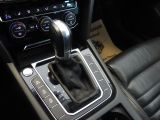 VW Passat bei Reisemobile.expert - Abbildung (13 / 15)