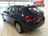 BMW X1 bei Reisemobile.expert - Abbildung (8 / 14)