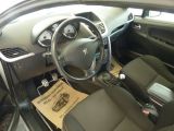 Peugeot 207 bei Reisemobile.expert - Abbildung (13 / 15)