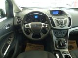 Ford C-MAX bei Reisemobile.expert - Abbildung (11 / 13)