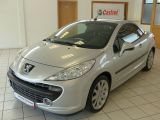 Peugeot 207 bei Reisemobile.expert - Abbildung (2 / 15)