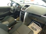 Peugeot 207 bei Reisemobile.expert - Abbildung (14 / 15)