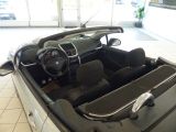 Peugeot 207 bei Reisemobile.expert - Abbildung (12 / 15)