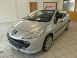 Peugeot 207 bei Reisemobile.expert - Abbildung (10 / 15)